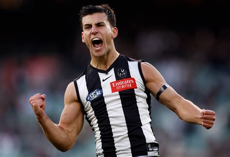 miss unlipopsph|Late Daicos surge, Heeney miss sees Pies gun claim coaches' .